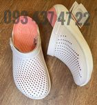Жіночі Крокси Лайтрайд Crocs LiteRide Clog Лідер Продажів
