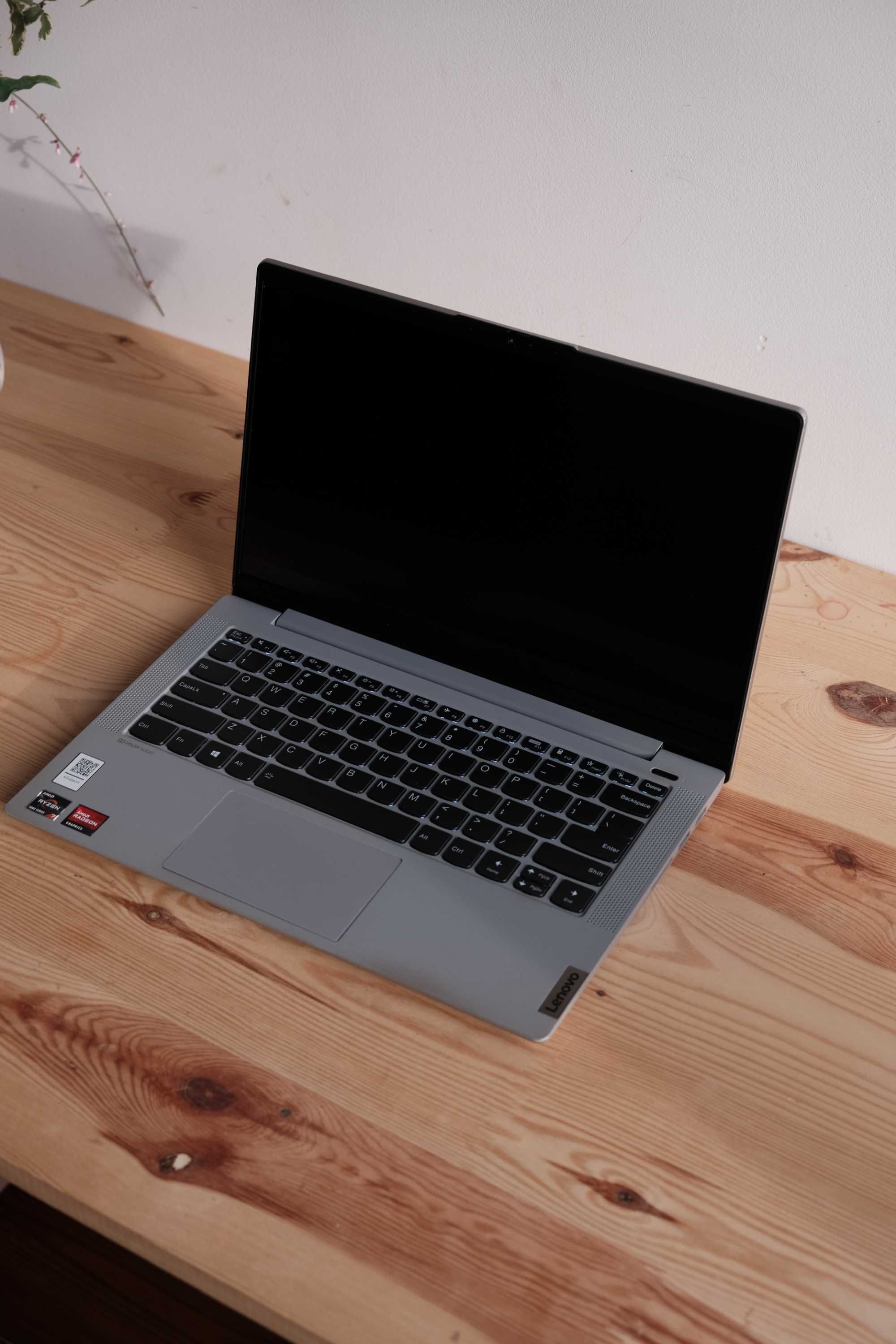 Laptop LENOVO IdeaPad 5 | 14ALC05 14" | 16GB RAM