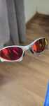 Oculos da oakley penny