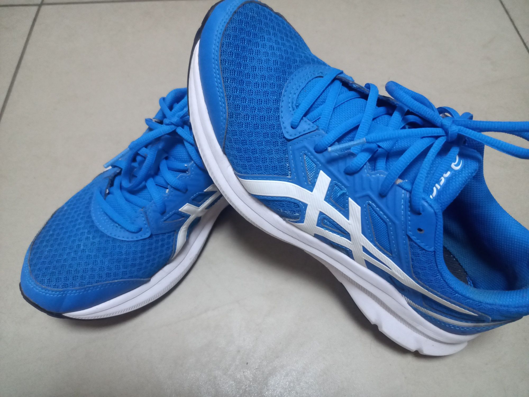 Asics,Асикс Кроссовки бігові