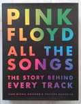 Pink Floyd. All The Songs. История группы Пинк Флойд (Музыка Рок)