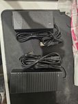 Ładowarka do hulajnogi roweru elektrycznego 42v(36v)  3pin  2.1/5.5mm