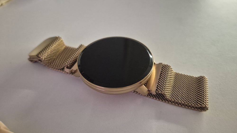 Smartwatch Forevive SB-320