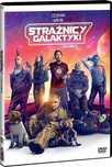 ZESTAW Superman 1 - 2