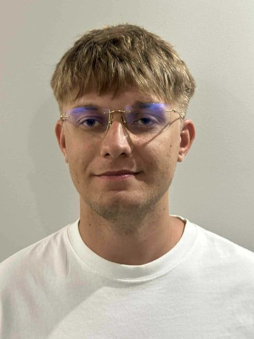 Korepetycje z Matematyki Online