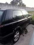 Vw Golf 3 TDI 90cv