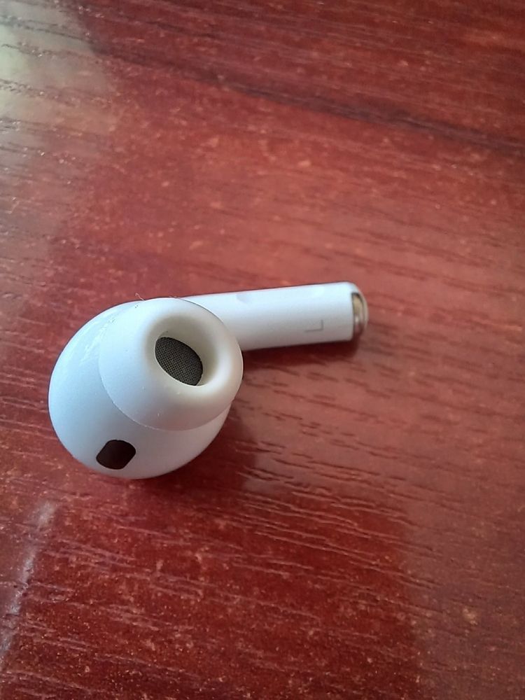 Продається Bluetooth Apple