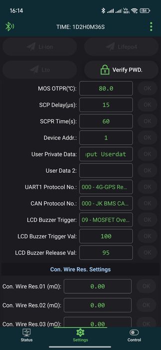 Установка наладка гибридных инверторов  и систем резервного питания