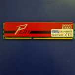 GoodRam 8GB DDR3