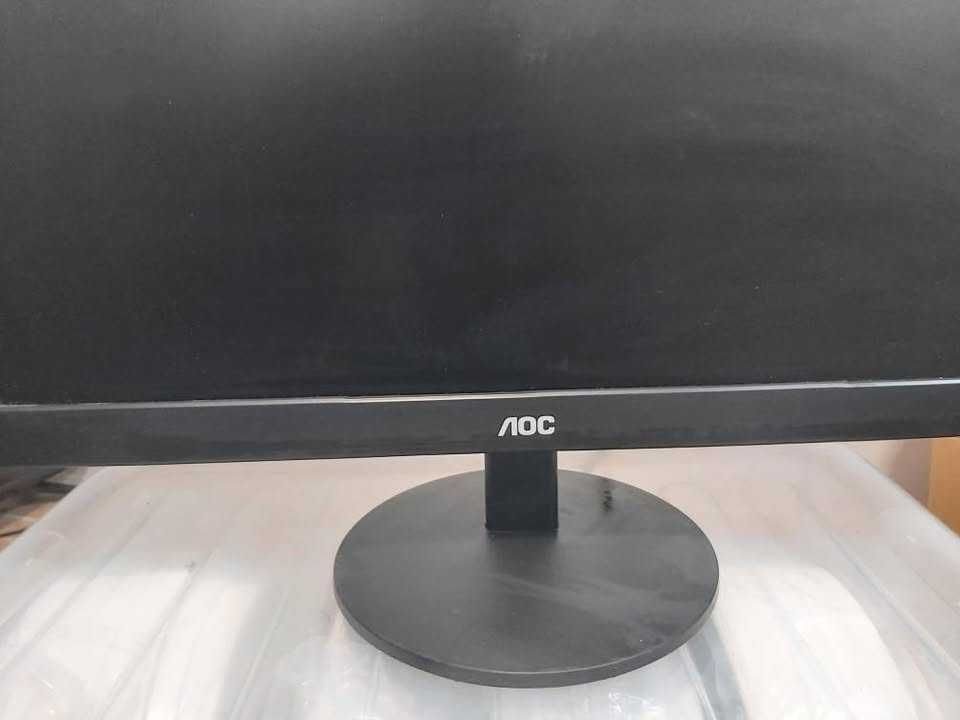 Monitor AOC E2070Swn