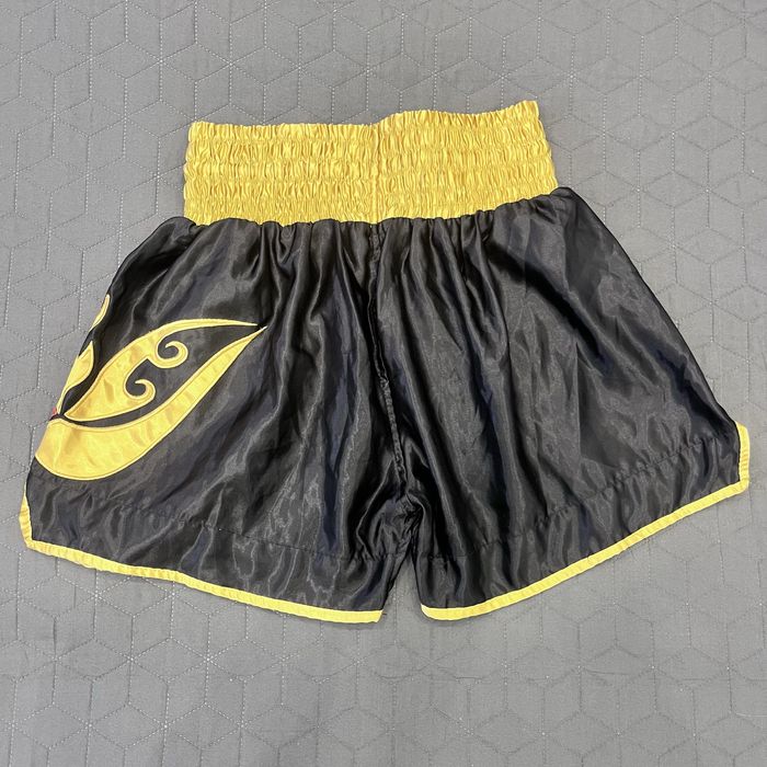 РОЗПРОДАЖ!! спортивні шорти для боксу, муай так, кік боксу.