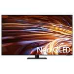 Телевізор Samsung QE55QN95D