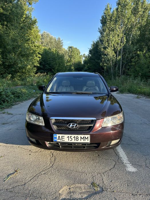 Продам авто в хорошем состоянии