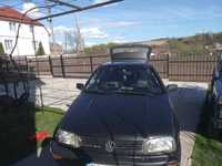 Volkswagen Golf 3 1992