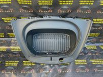 Корито Tesla 3 tesla m3 Бокс подкапотный 2024- оригінал 1694493-00-h