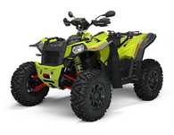 Polaris Scrambler taniej o 10000 pln, XP 1000 S, Legnica, 100% odpis VAT !