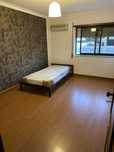 Quarto no barreiro para arrendar