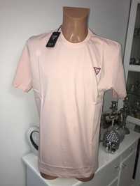 Tshirt męski GUESS XL