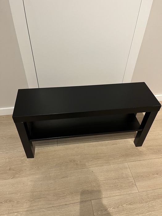 Stolik TV Lack Ikea