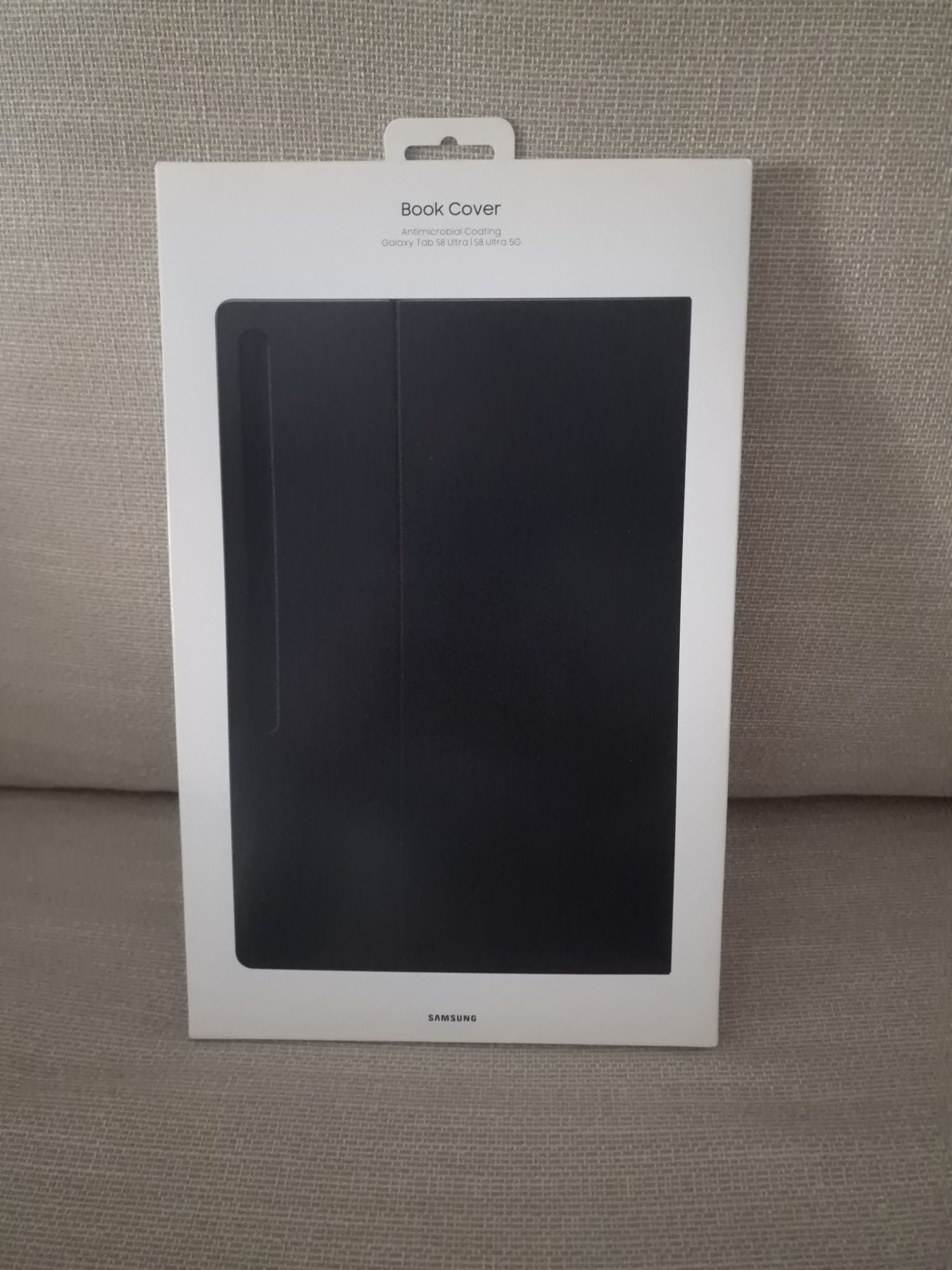 Samsung Galaxy Tab S8 Ultra 8GB 128GB 14.6″