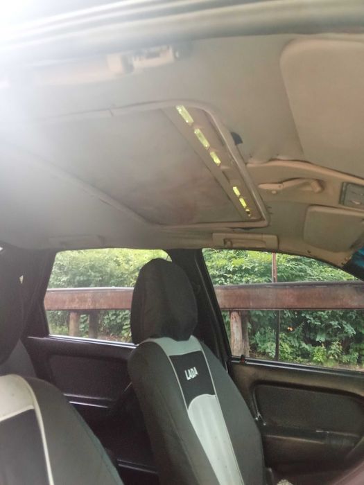 Продам  авто Опель вектра а