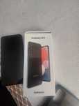 Samsung a13 używamy