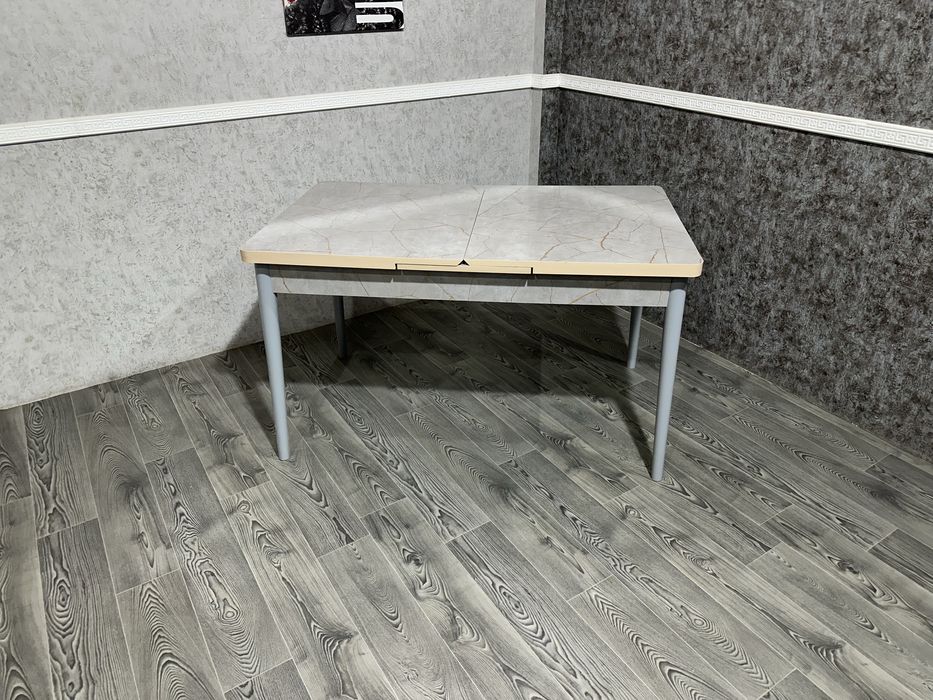 Стіл на кухню, ідальню, столову(Акція)