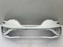 Renault Megane IV Lift GT gt line Zderzak Przedni przód Pdc N 20