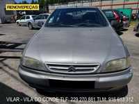 Para Peças Citroen Xsara (N1)