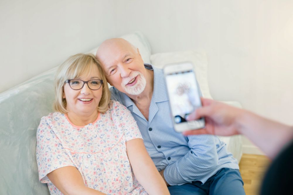 Martel Bawełniana Wygodna Oddychająca Piżama Xl