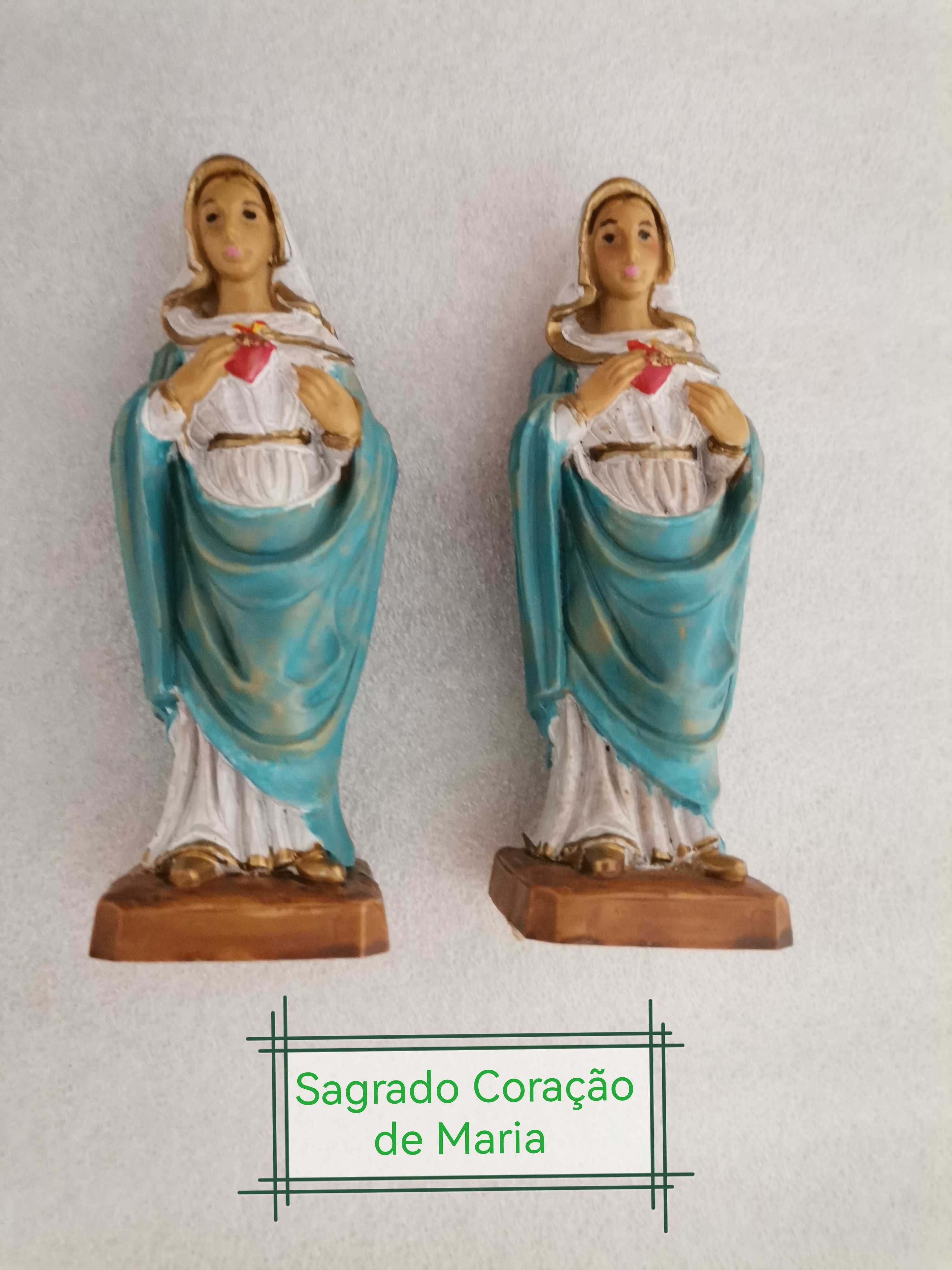 Imagens religiosas