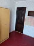 Продам кімнату в гуртожитку