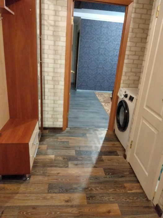 Сдам 2 комн квартиру почасово посуточно Украина Черемушки Зоря