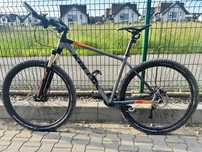 MTB Kellys Gate 30