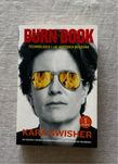 "Burn Book" Kara Swisher