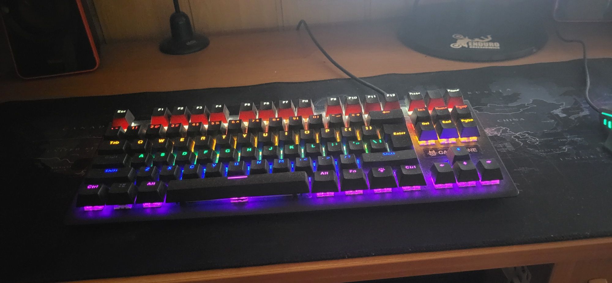 Komputer 1TB ! TUBA !