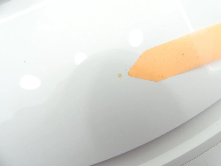 OUTLET Xiaomi Robot Vacuum S10+ FV23% PL GW