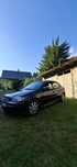 Opel Astra 1.6 2002r.