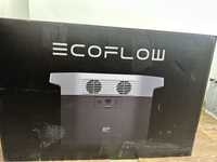 EcoFlow Delta зарядна станція EFDELTA1300-EU