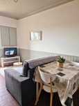MR Studio - Alojamento Local em Coimbra