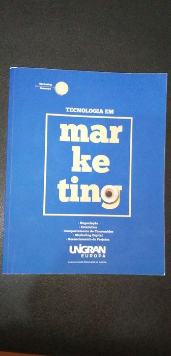 livro tecnologia em marketing 2