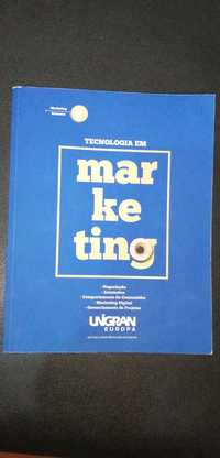 livro tecnologia em marketing 2