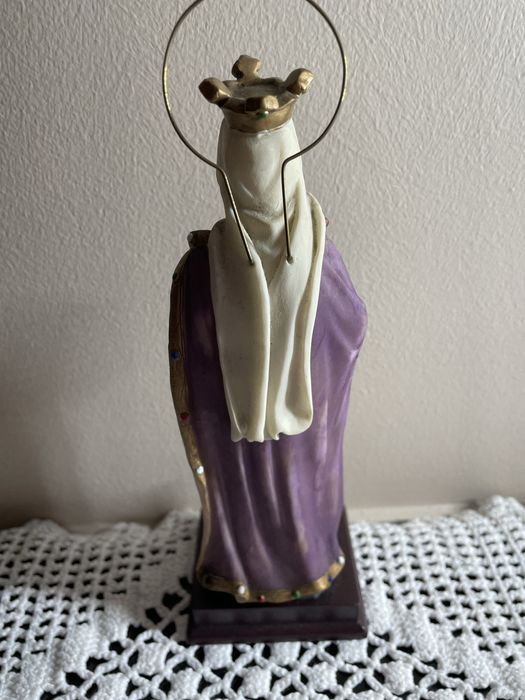 Imagem de Rainha Santa Isabel