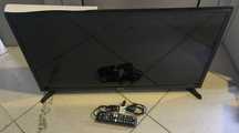 Telewizor Smart TV SAMSUNG UE32T5302AKXXH