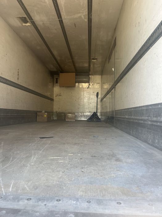 Продам Мерседес 10 т