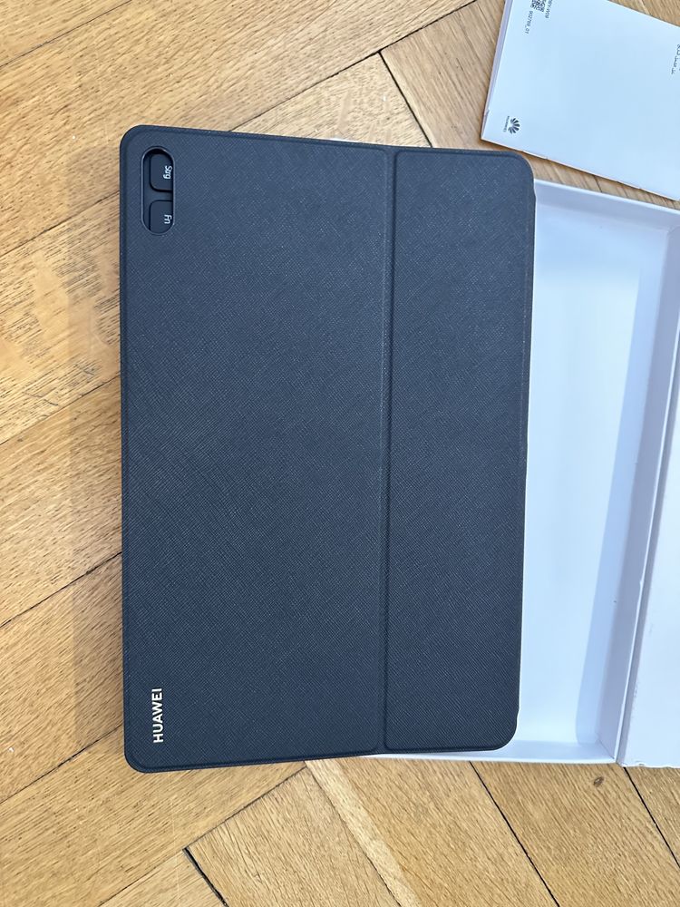 Huawei Smart Magnetic Keyboard MatePad 11 oryginał klawiatura 10.95"