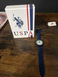 Zegarek U.S. POLO ASSN.