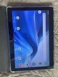 Tablet 256 GB.