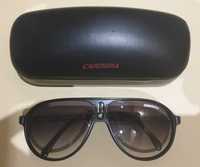 Óculos sol Carrera Champion + caixa original