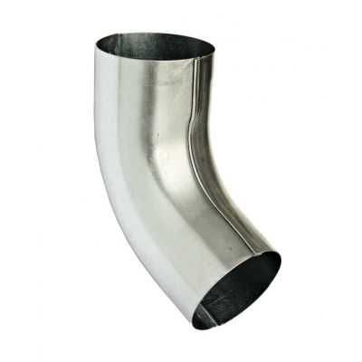 KJG 127/100 rynny lej spust sztucer rura kolano denko mufa kolory RAL